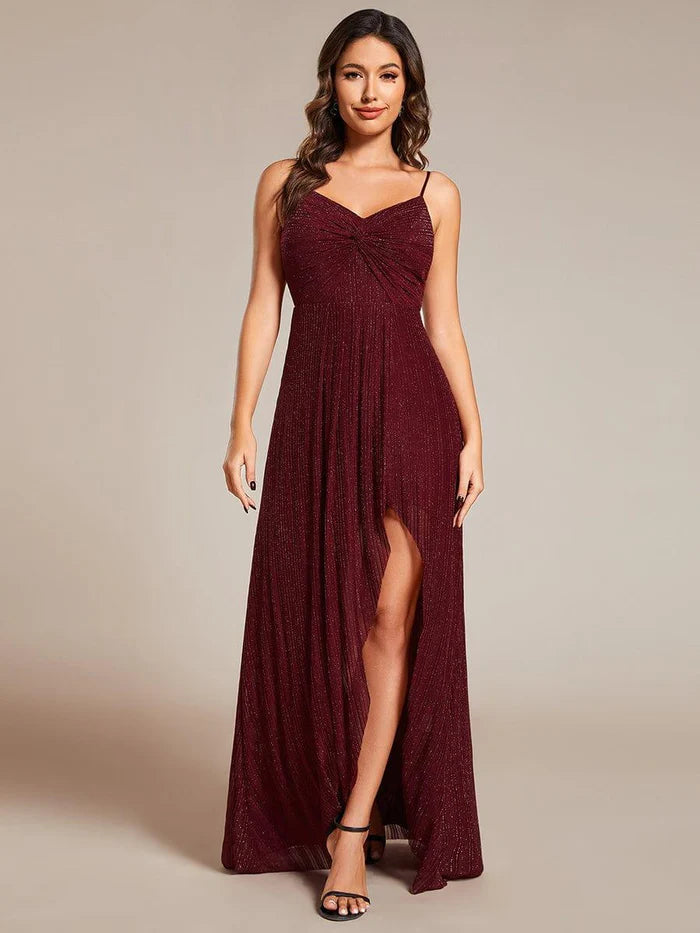 #color_burgundy
