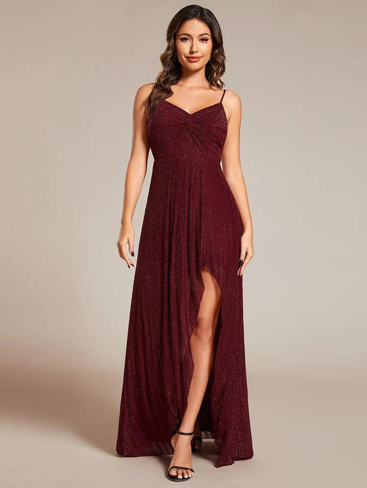 #color_burgundy