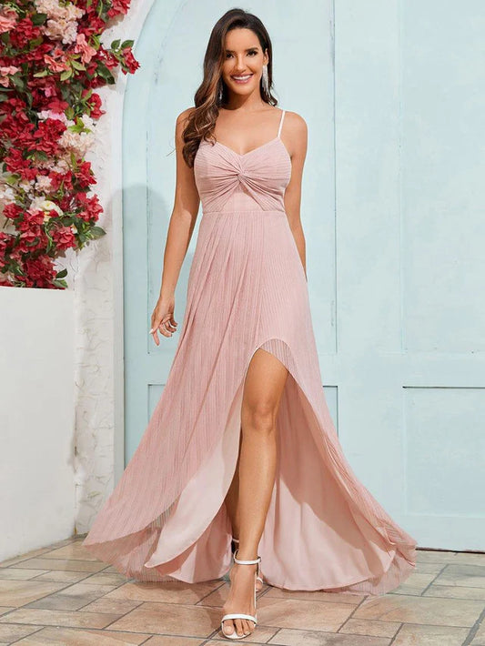#color_pink