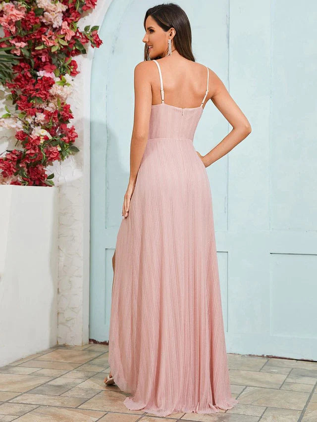 #color_pink