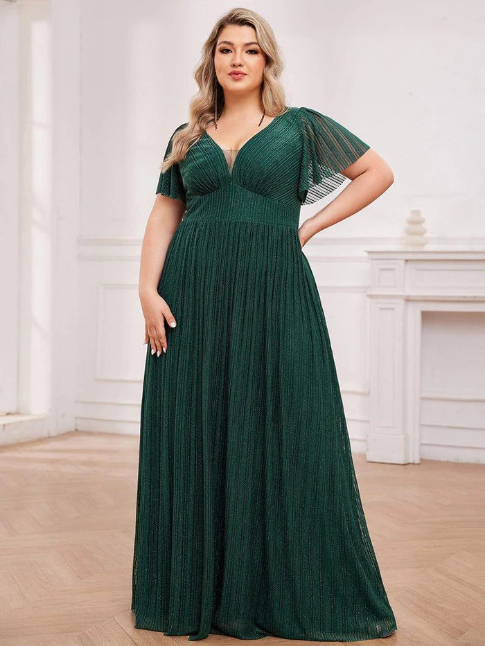 #color_verde