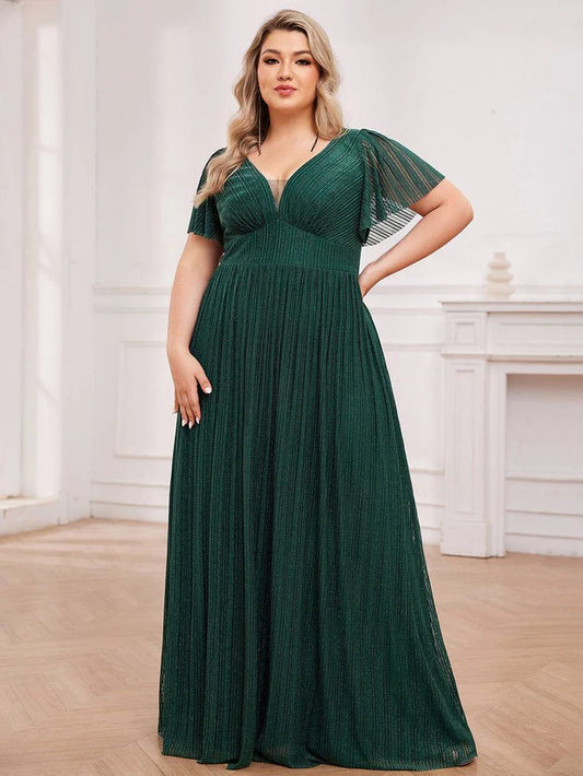 #color_verde