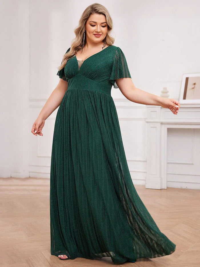 #color_verde