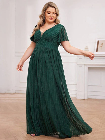 #color_verde