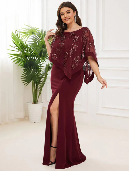 Vestido Rania Grace