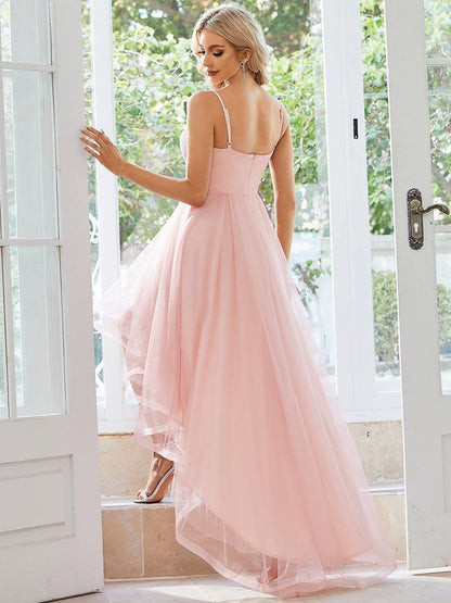 Vestido Eirene