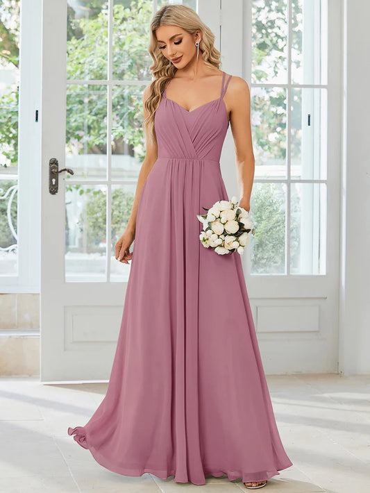 Vestido Amelie