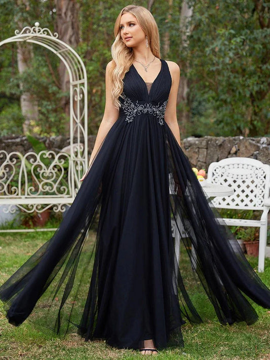 Vestido Nyra