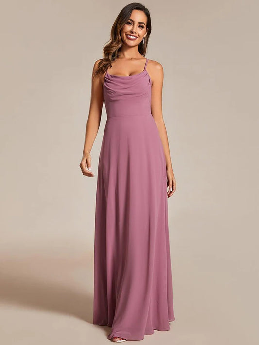 Vestido Aveline