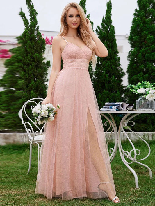 Vestido Aerin