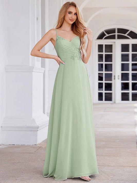 Vestidos Meera