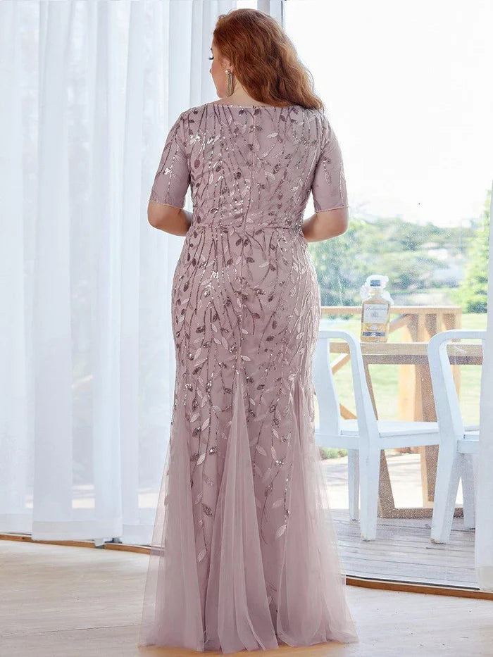 Vestido Althea