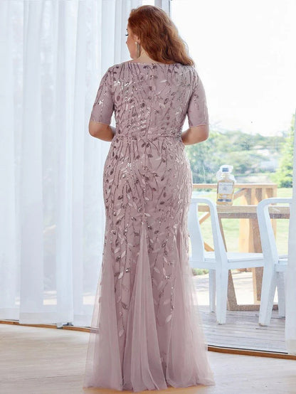Vestido Althea