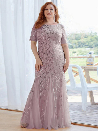 Vestido Althea