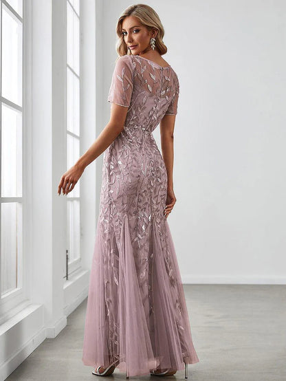 Vestido Althea