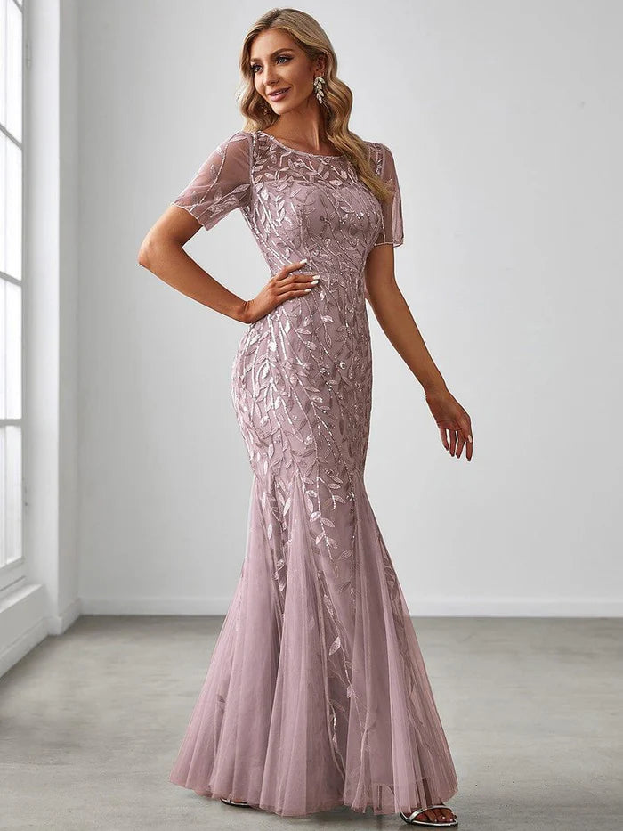 Vestido Althea