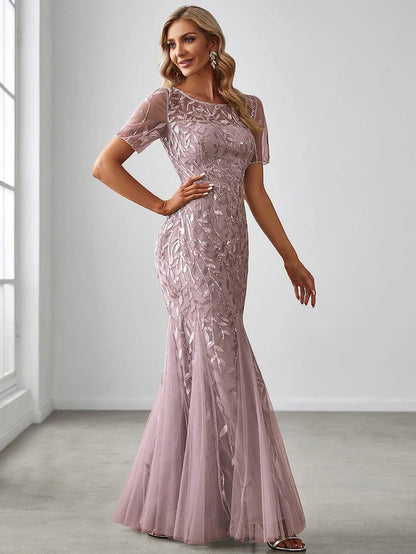 Vestido Althea