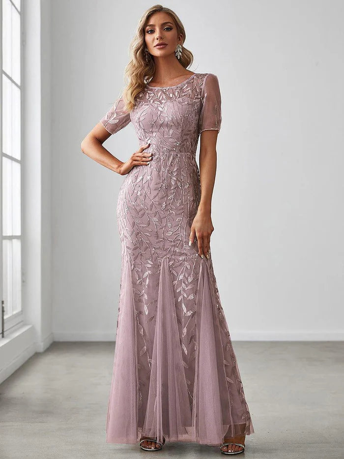 Vestido Althea