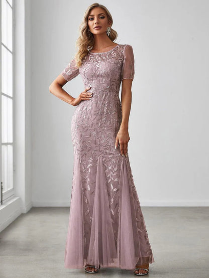 Vestido Althea