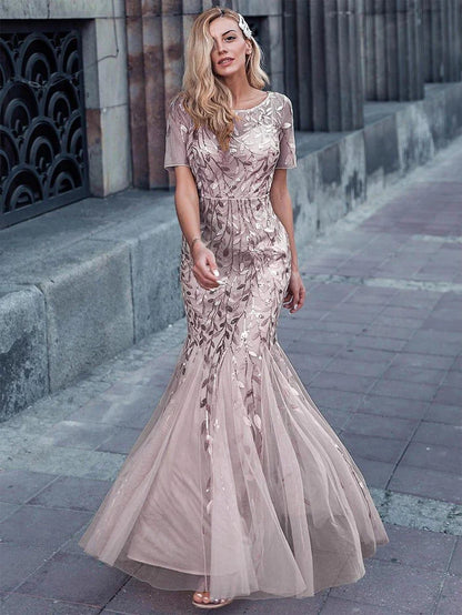 Vestido Althea