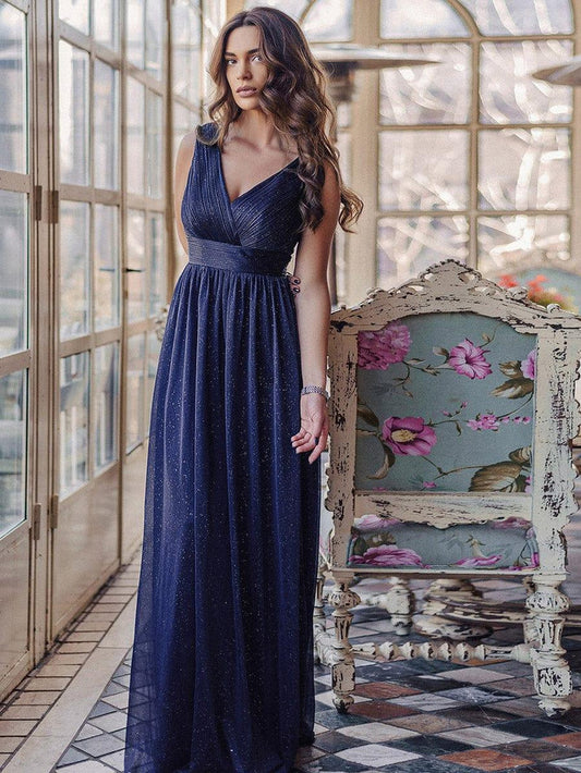 Vestido Narelle
