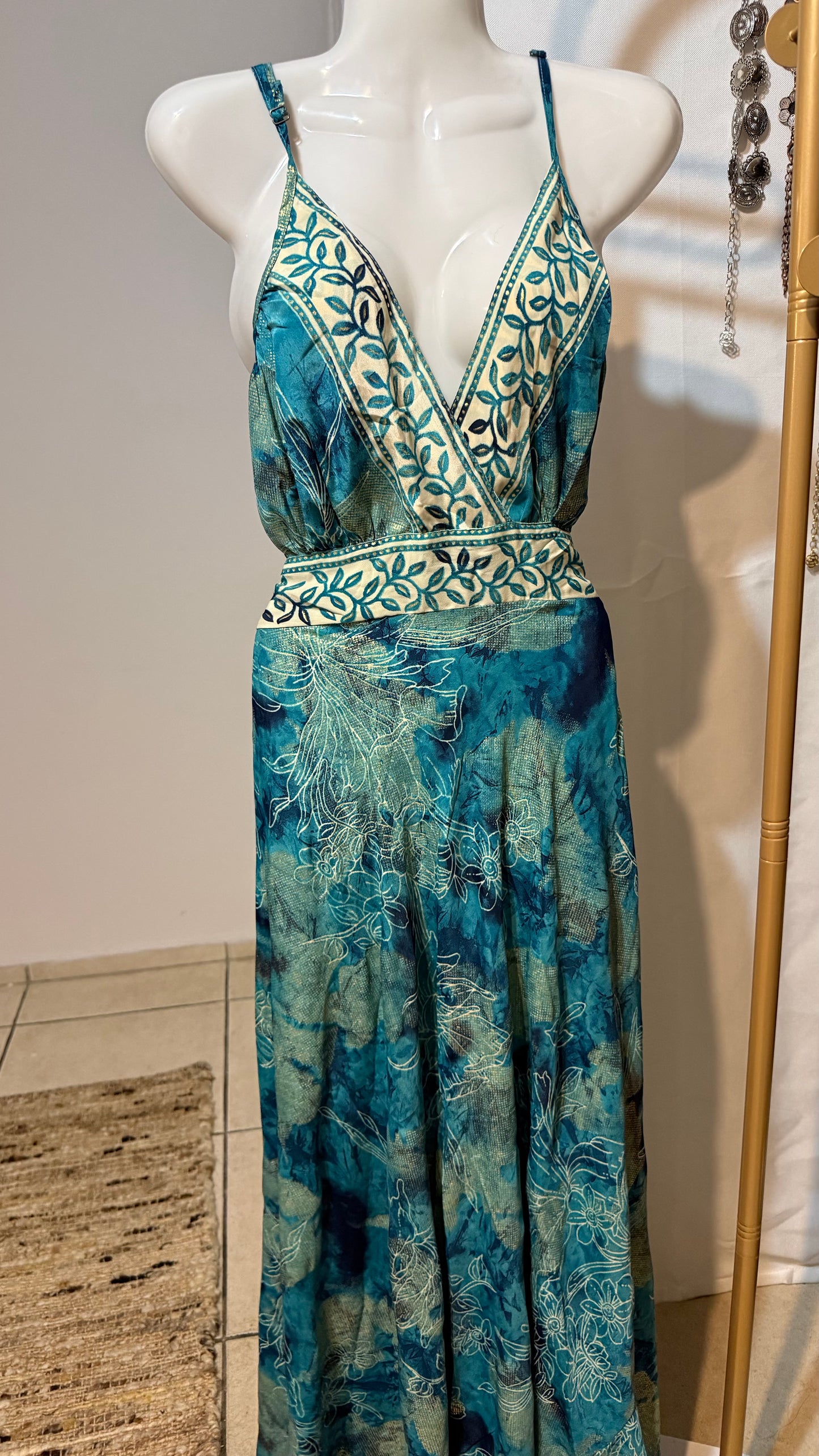 #color_turquesa_aqua