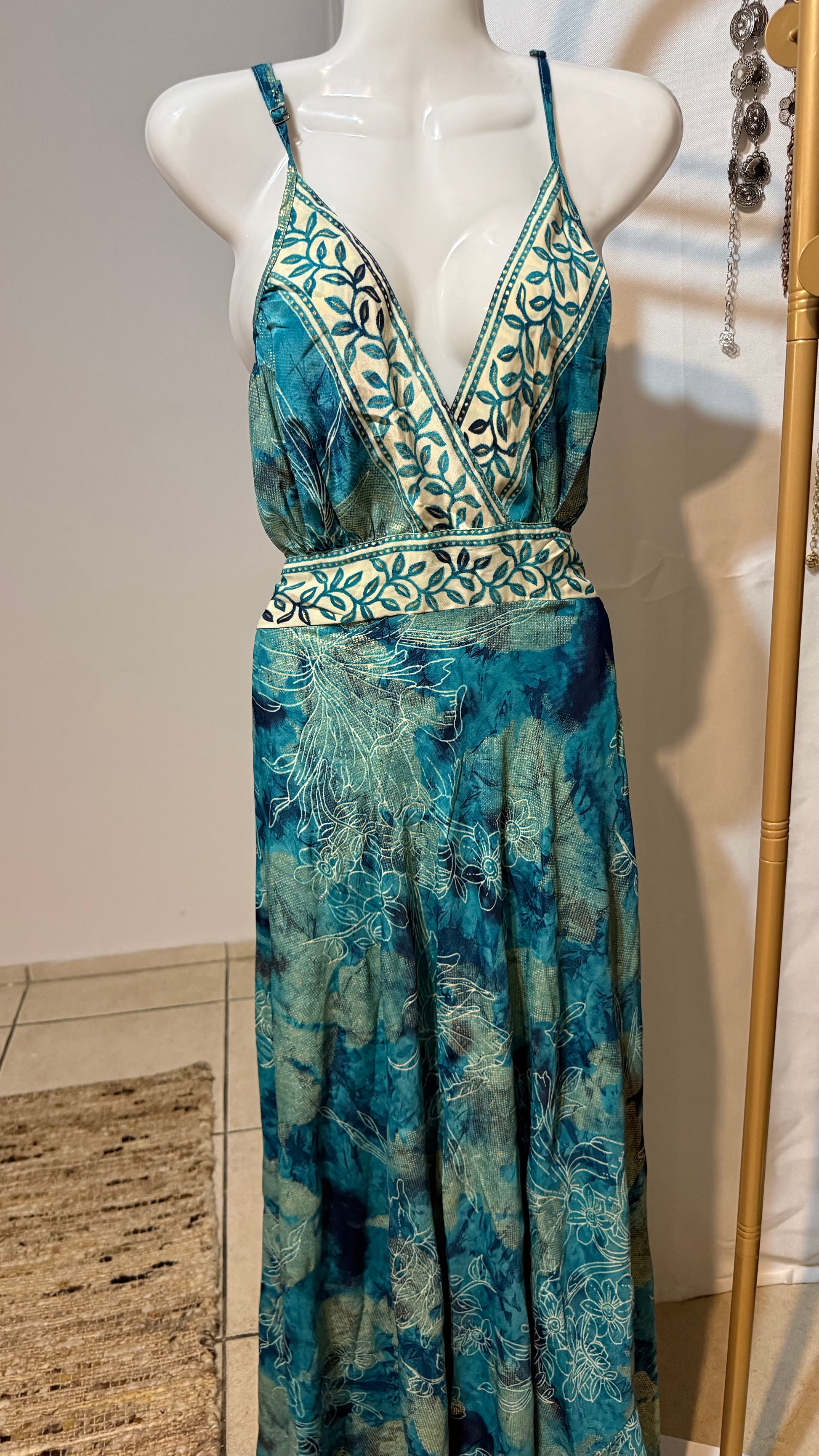#color_turquesa_aqua