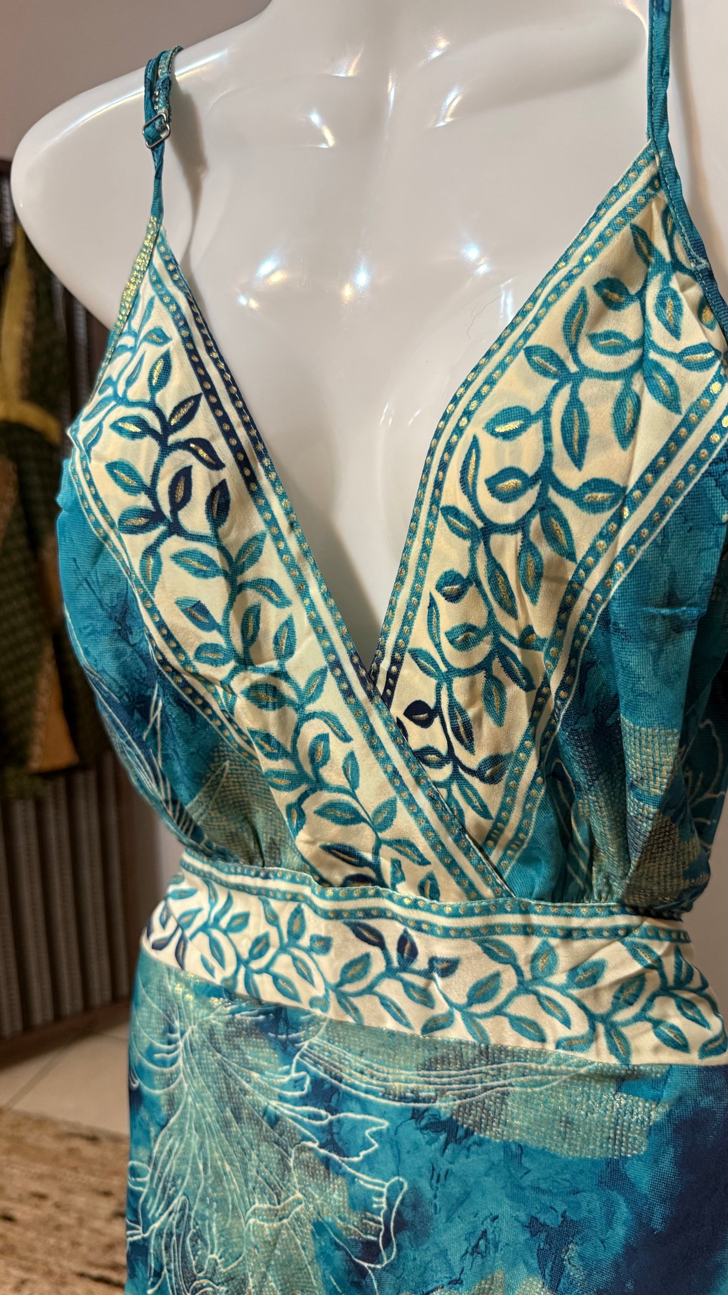 #color_turquesa_aqua