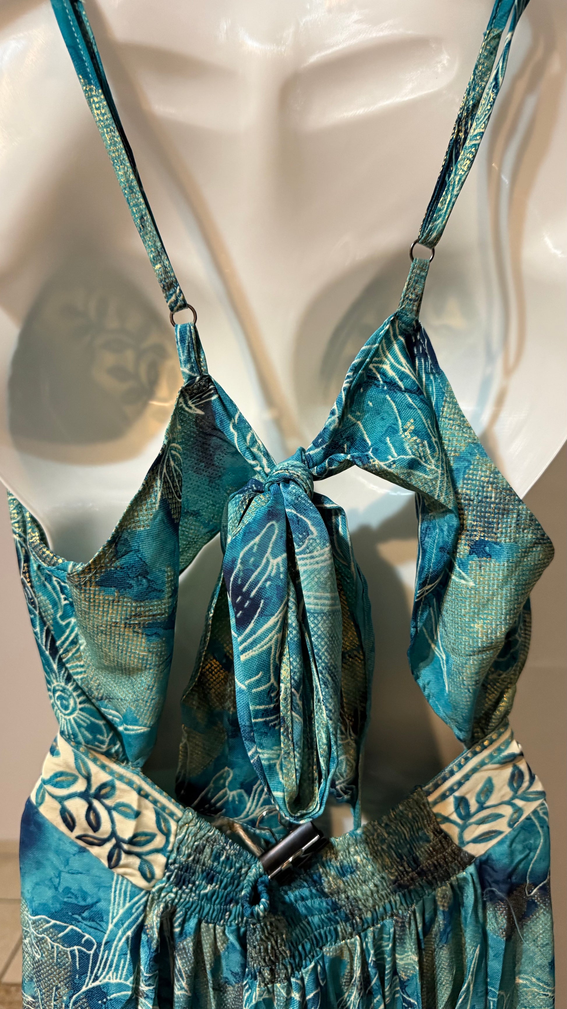 #color_turquesa_aqua