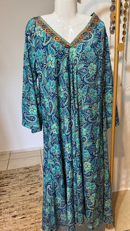 #color_azul_turquesa_oriental