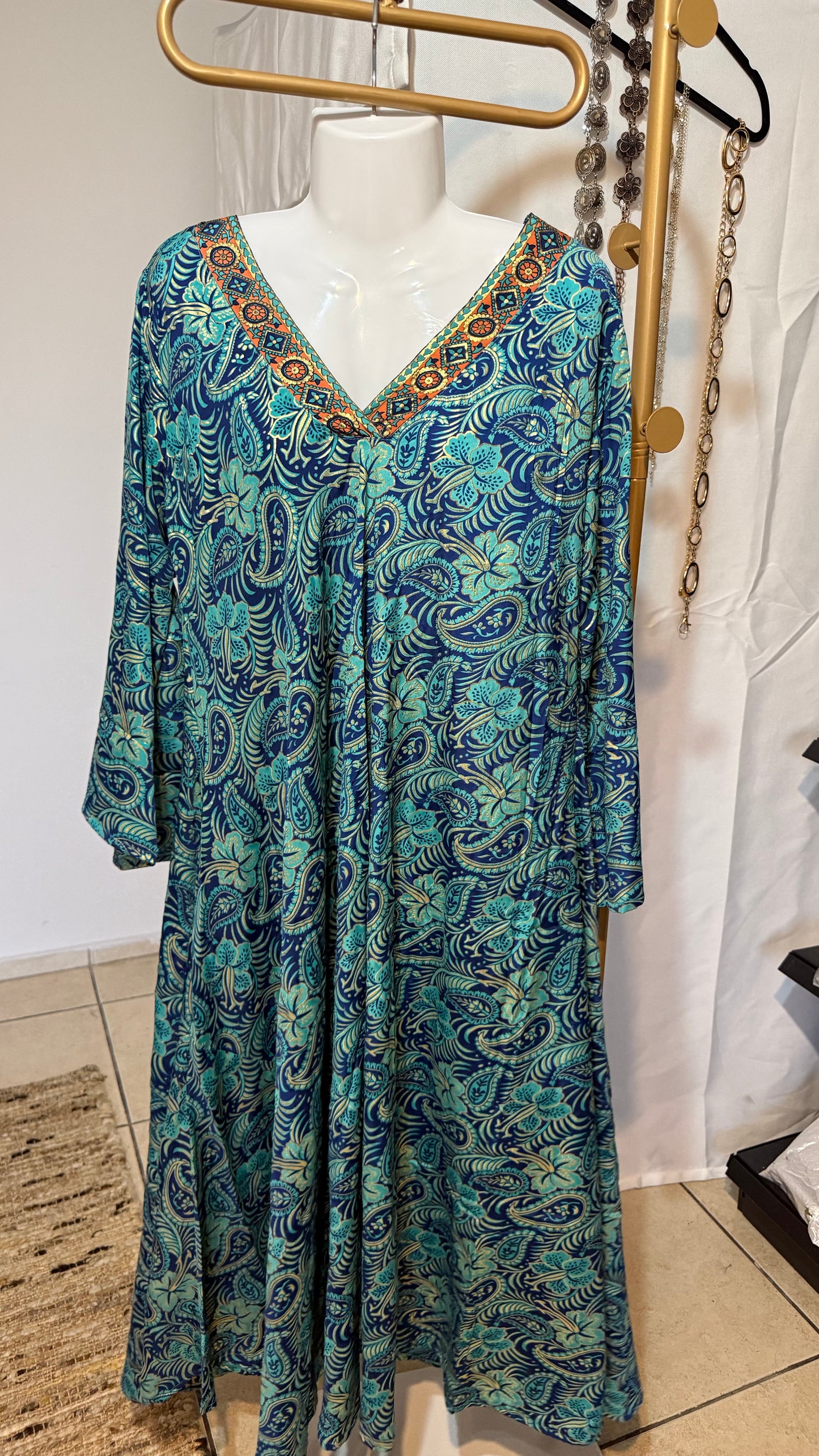 #color_azul_turquesa_oriental