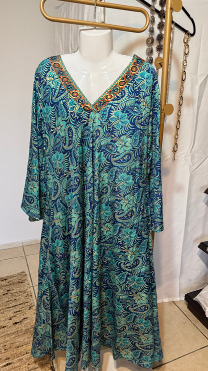 #color_azul_turquesa_oriental