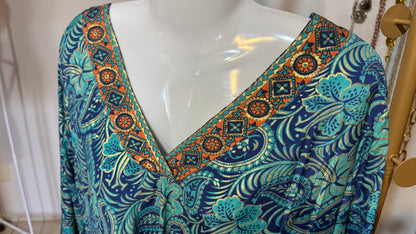 #color_azul_turquesa_oriental