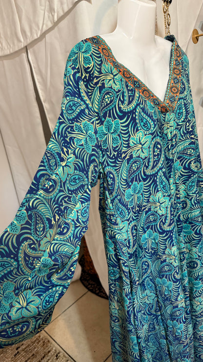 #color_azul_turquesa_oriental