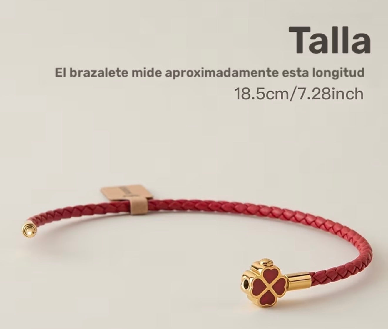 #color_rojo_dorado