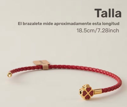 #color_rojo_dorado