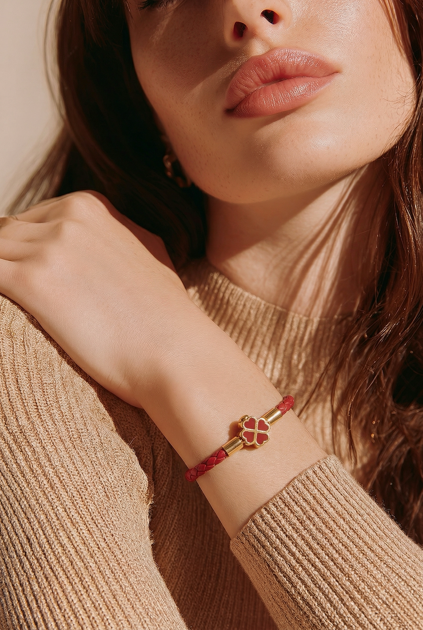 #color_rojo_dorado