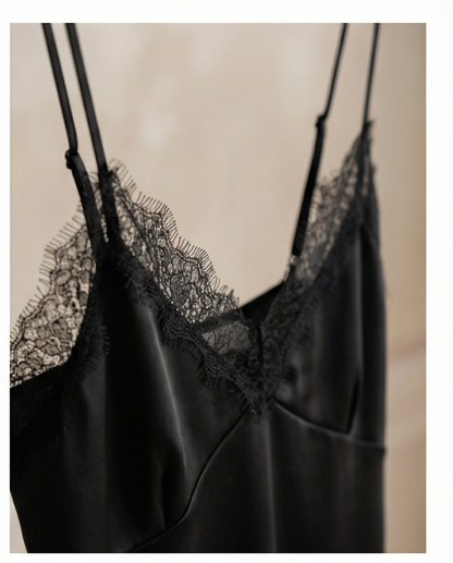 #color_negro_nocturno