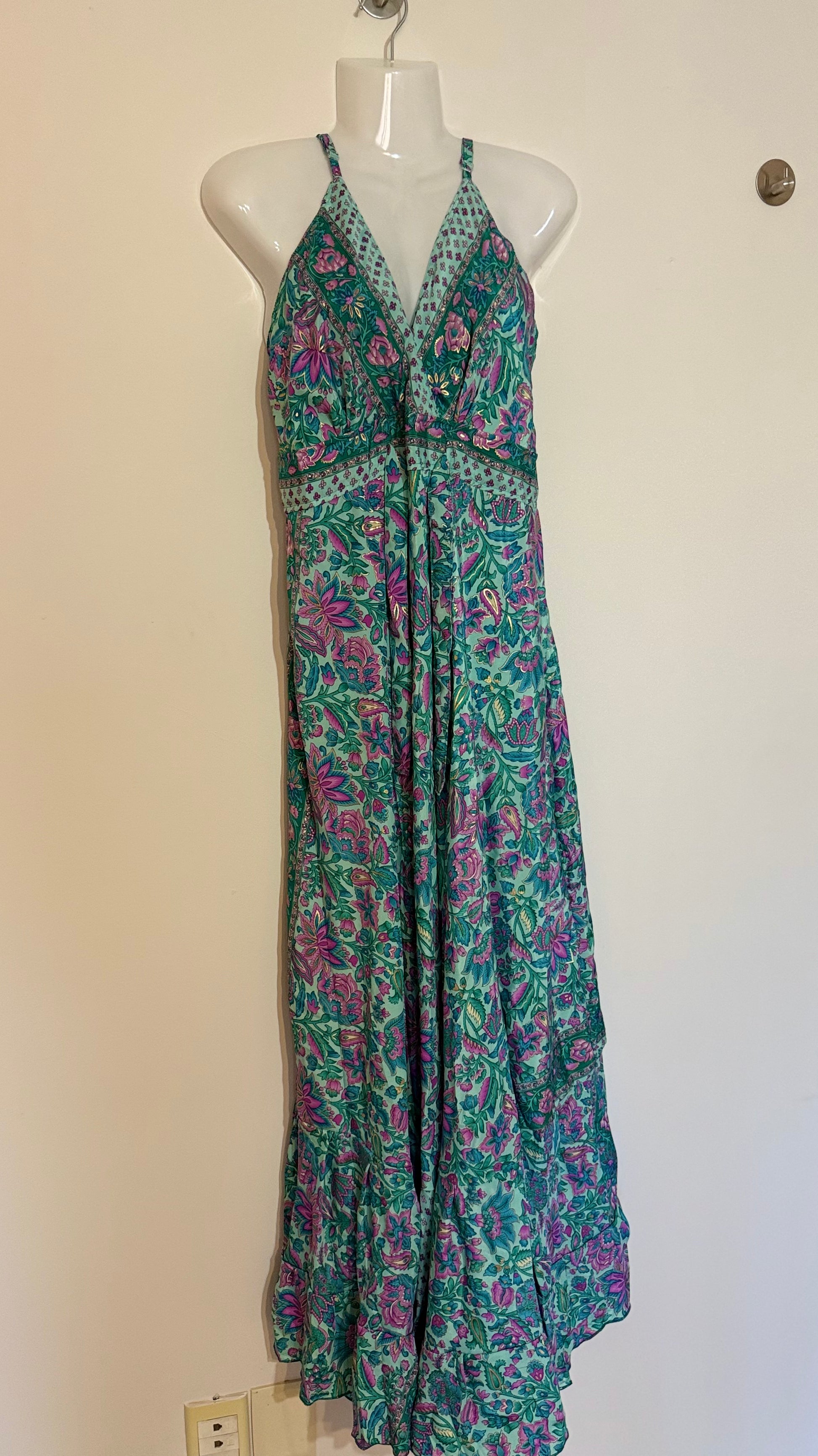 #color_esmeralda_floral