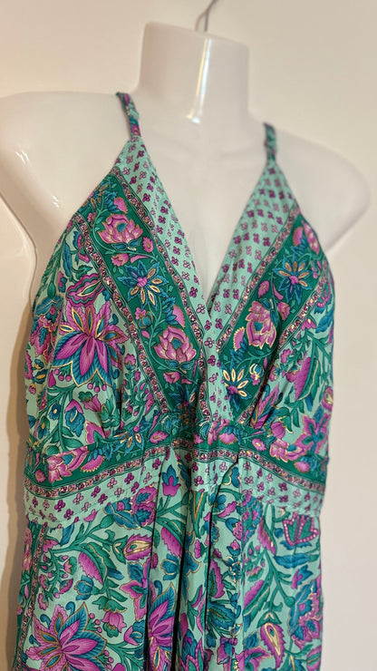 #color_esmeralda_floral