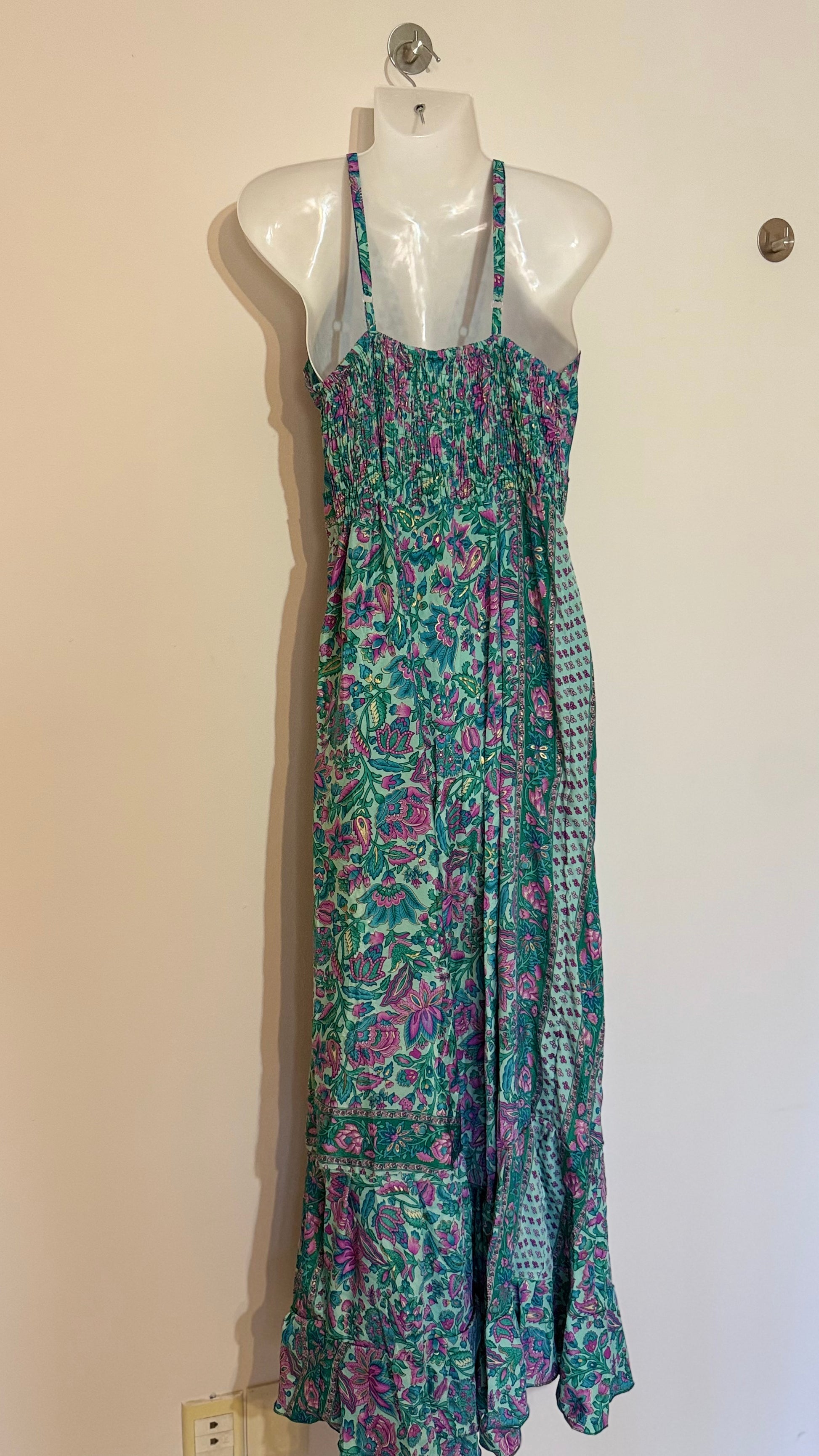 #color_esmeralda_floral