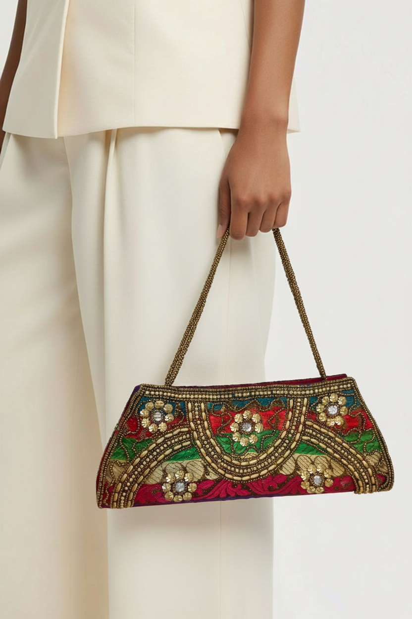 Cartera Amira