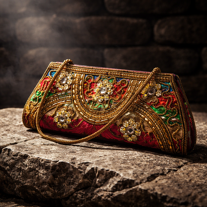 Cartera Amira