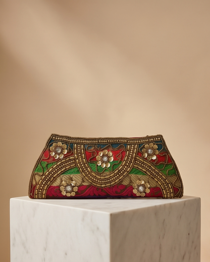 Cartera Amira