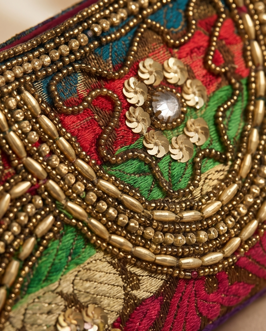 Cartera Amira