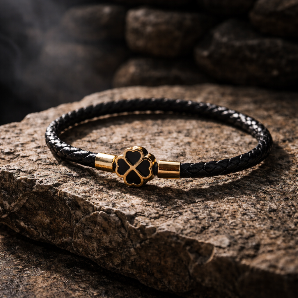 #color_negro_dorado