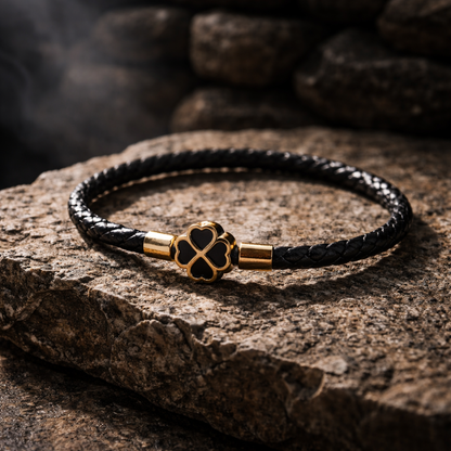 #color_negro_dorado