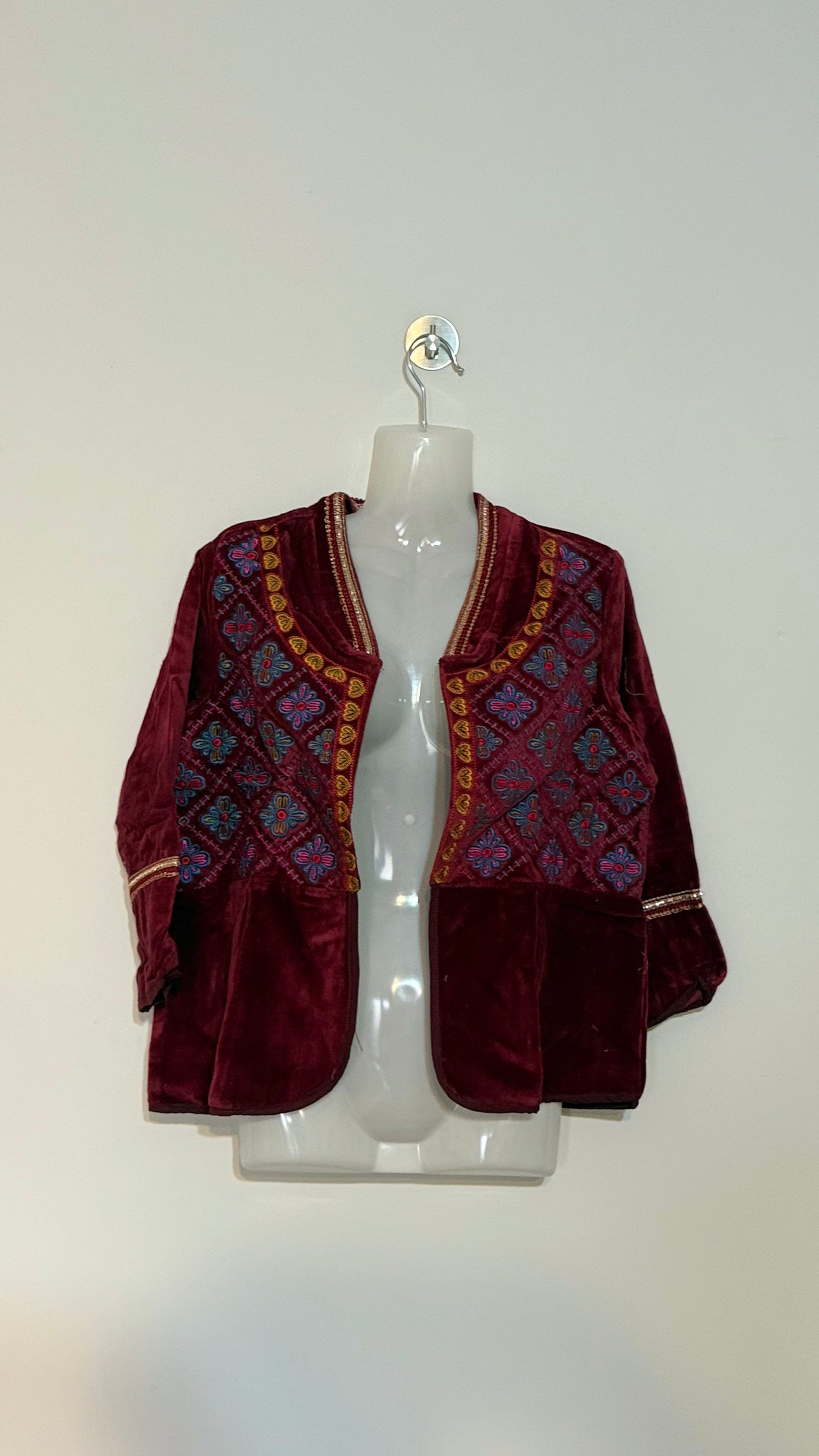 #color_bordo_intenso