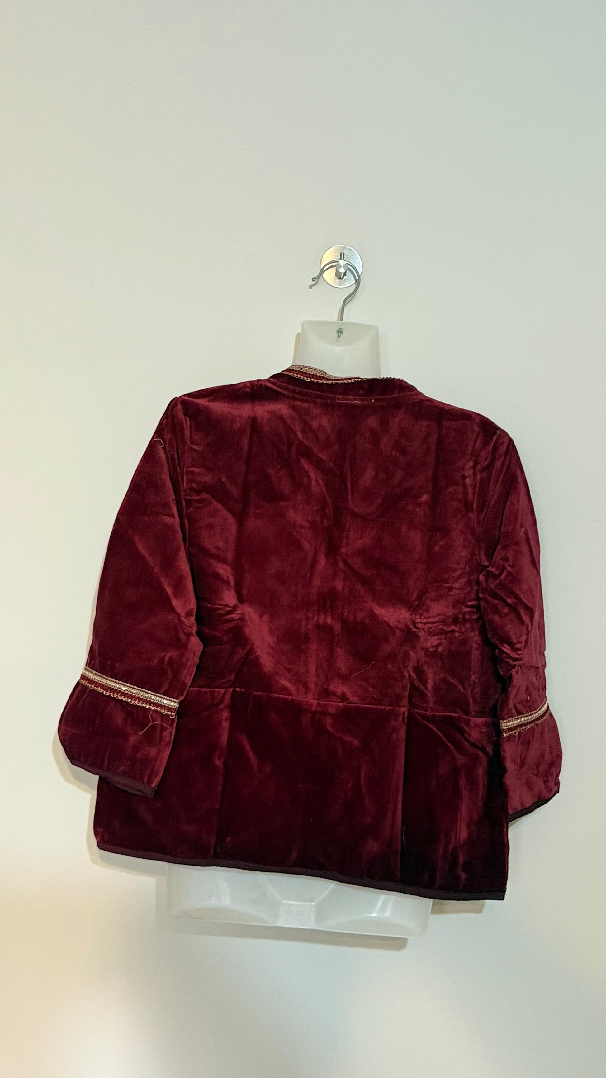 #color_bordo_intenso