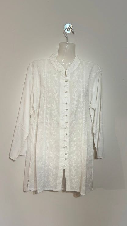Camisa Meher